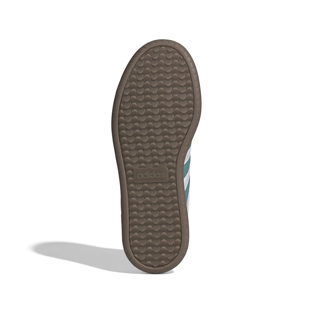 Barreda Shoes - Image 3