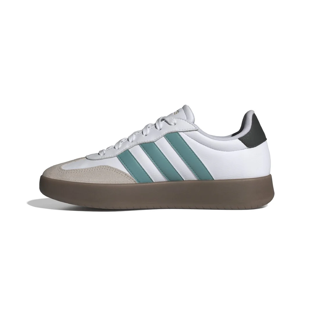 Barreda Shoes - Image 4