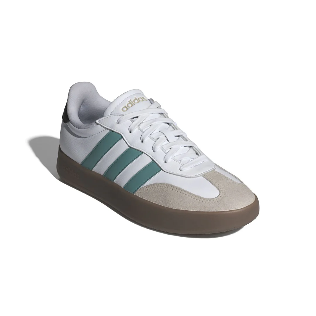 Barreda Shoes - Image 5