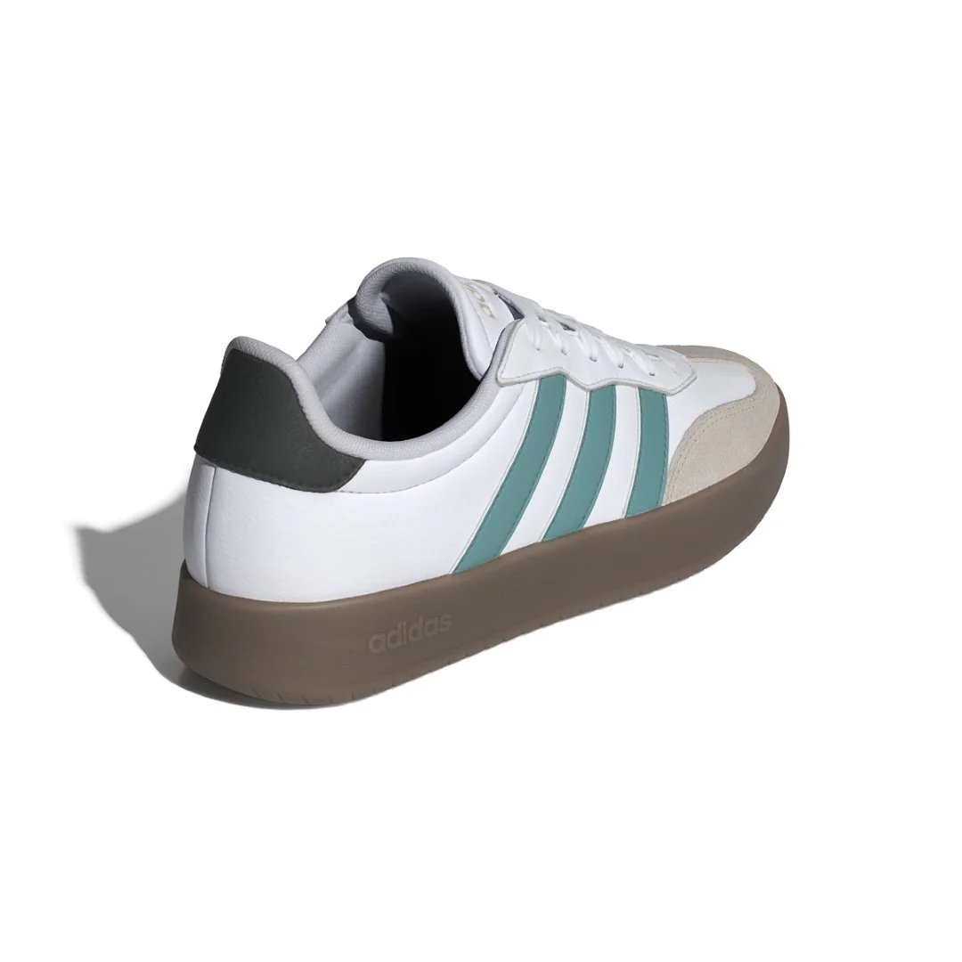 Barreda Shoes - Image 6