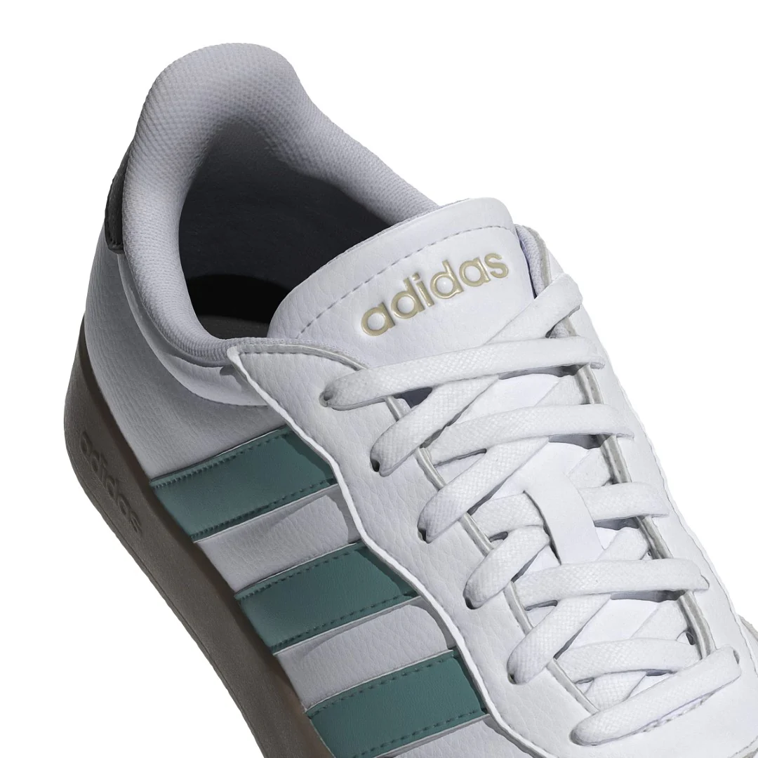 Barreda Shoes - Image 7