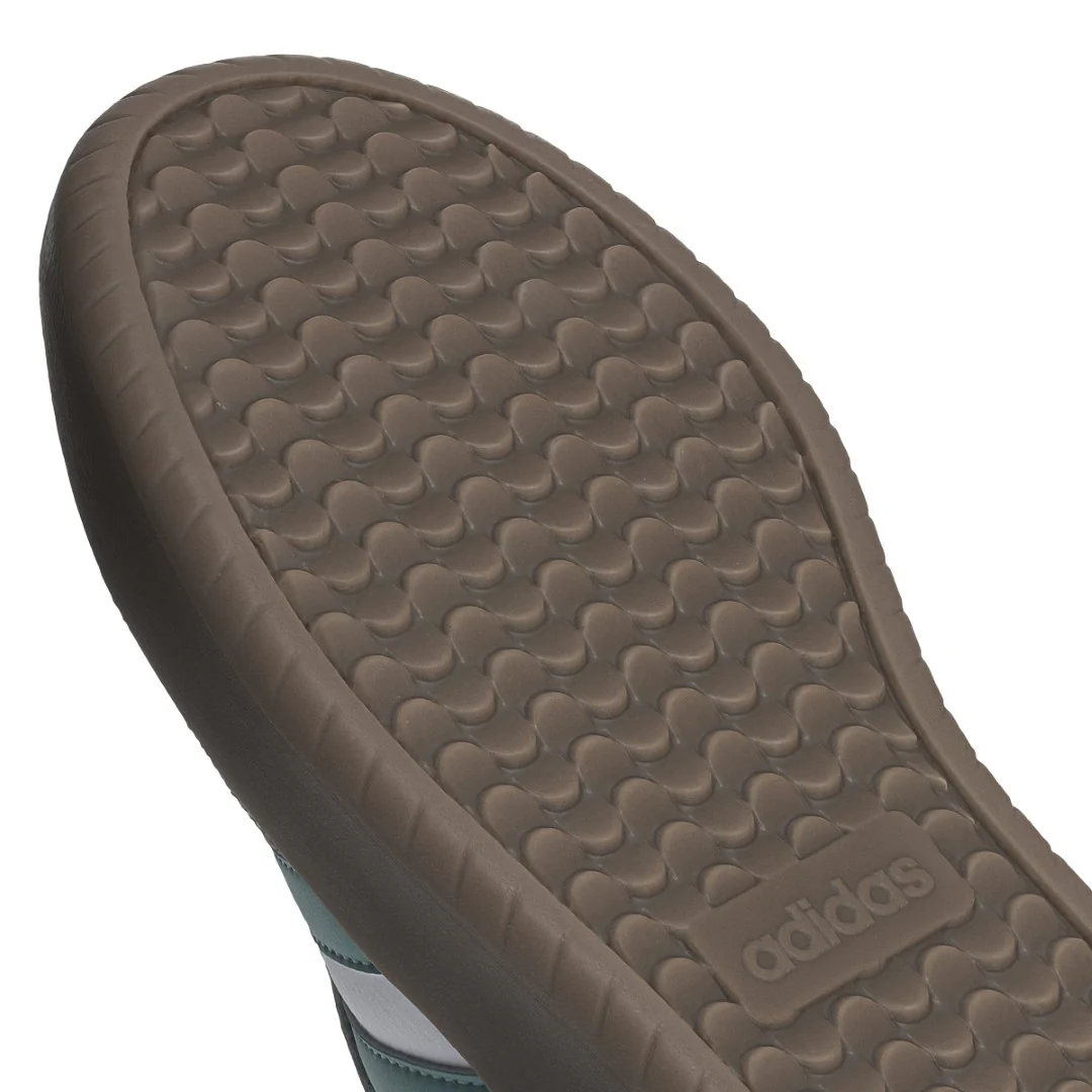 Barreda Shoes - Image 8