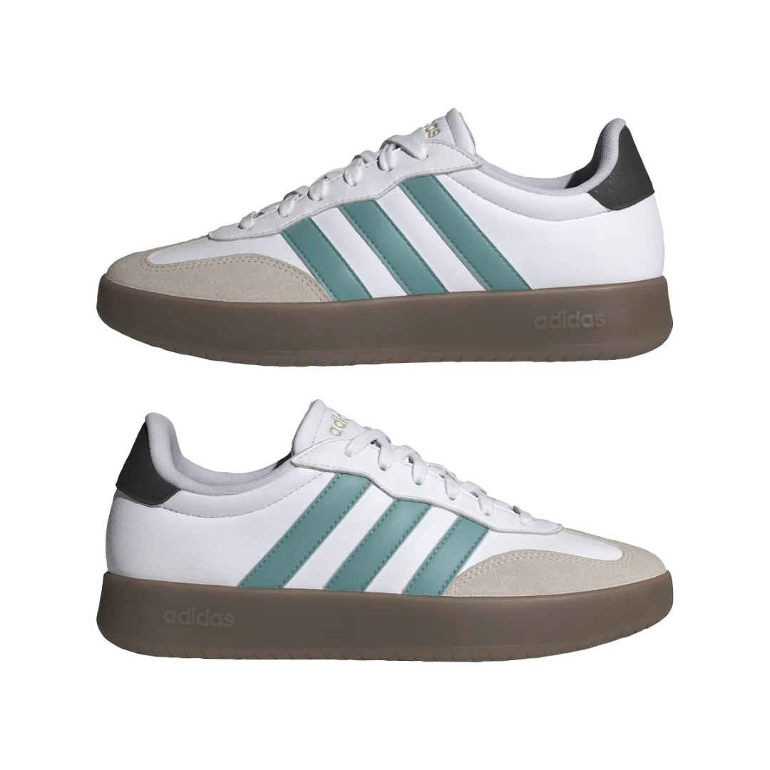 Barreda Shoes - Image 9