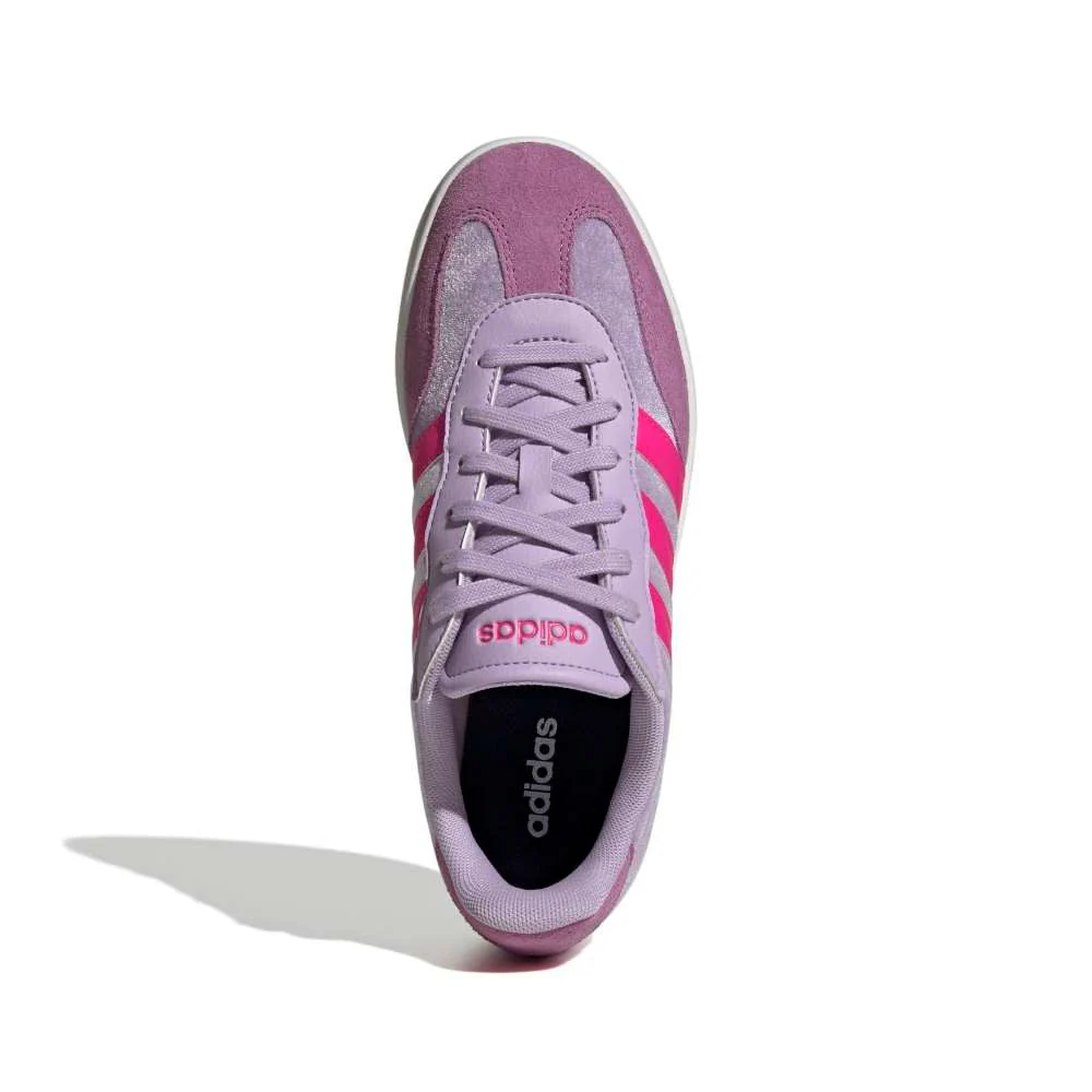 Barreda Shoes - Image 2