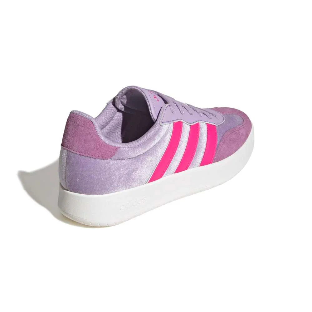 Barreda Shoes - Image 5