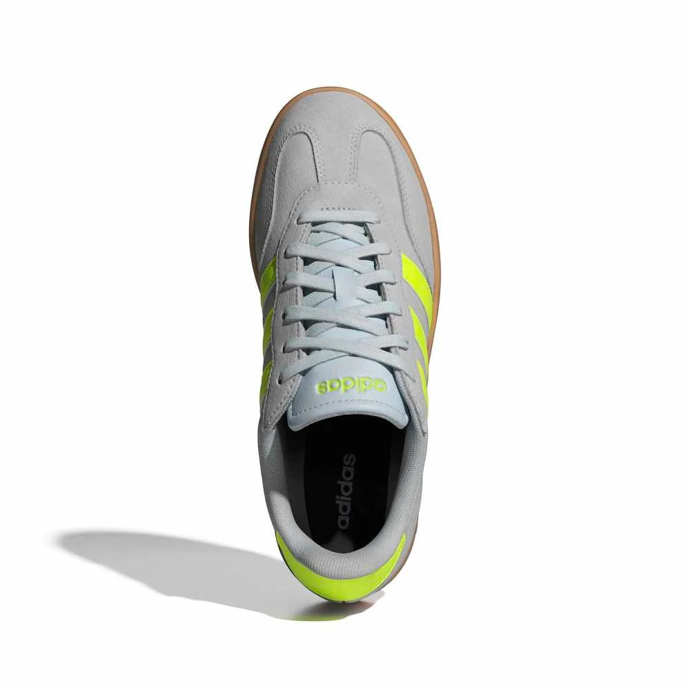 Barreda Shoes - Image 2