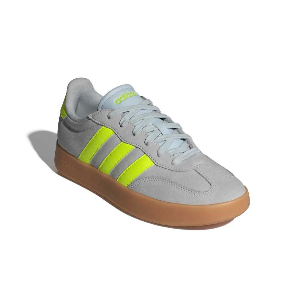 Barreda Shoes - Image 5