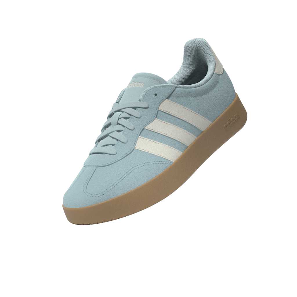 Barreda Shoes - Image 13