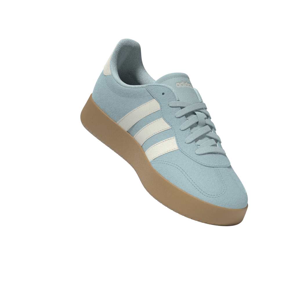 Barreda Shoes - Image 15