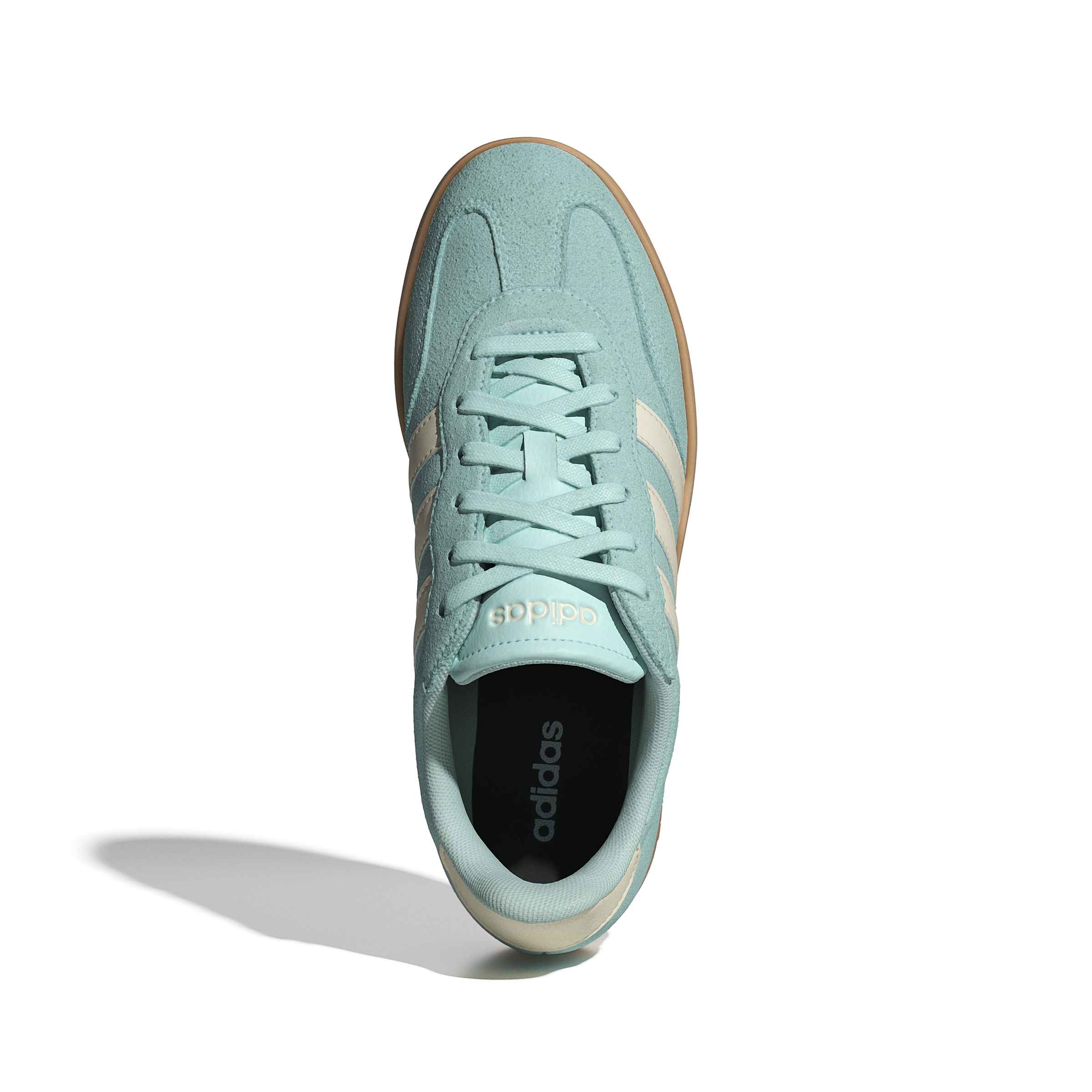 Barreda Shoes - Image 2