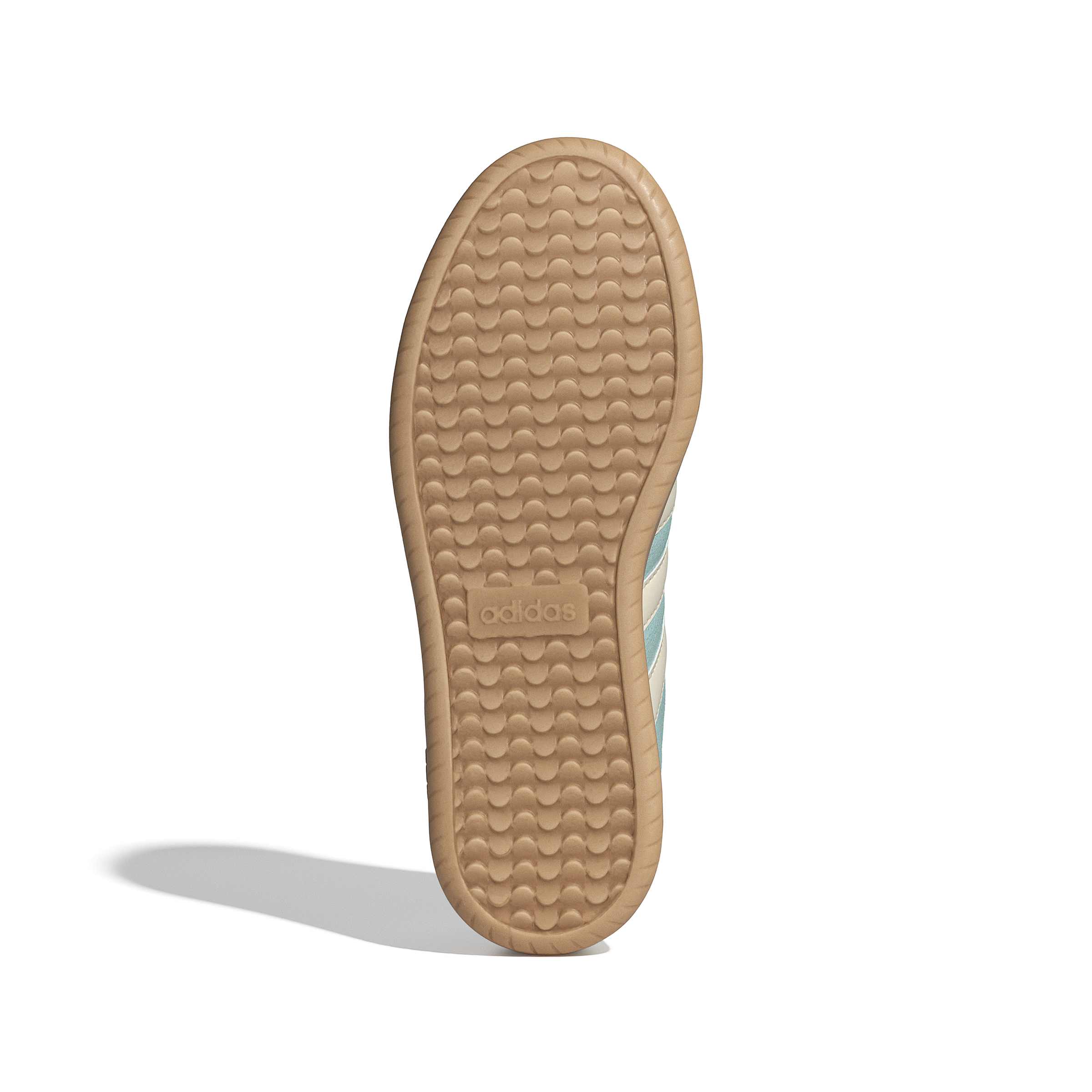 Barreda Shoes - Image 3