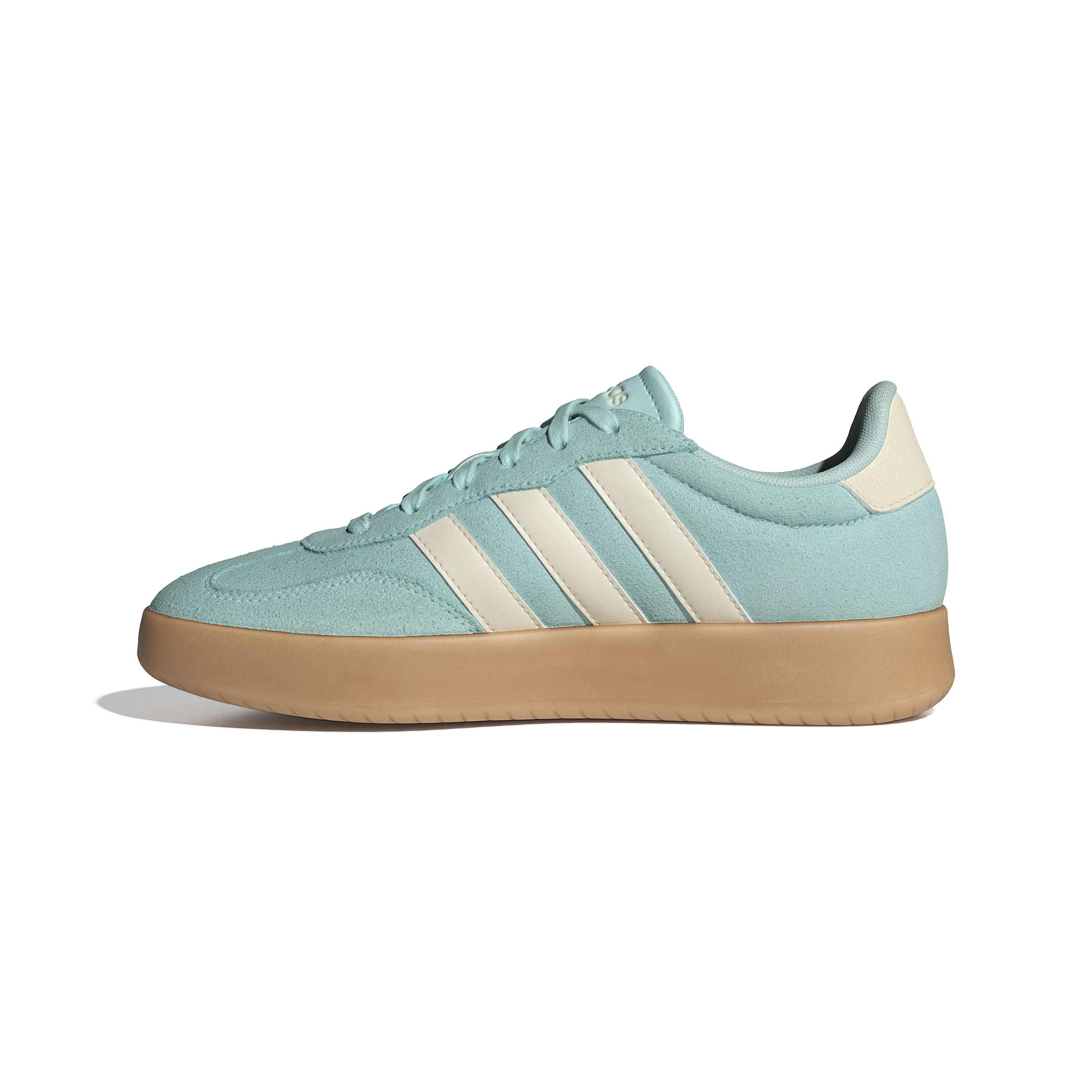 Barreda Shoes - Image 4
