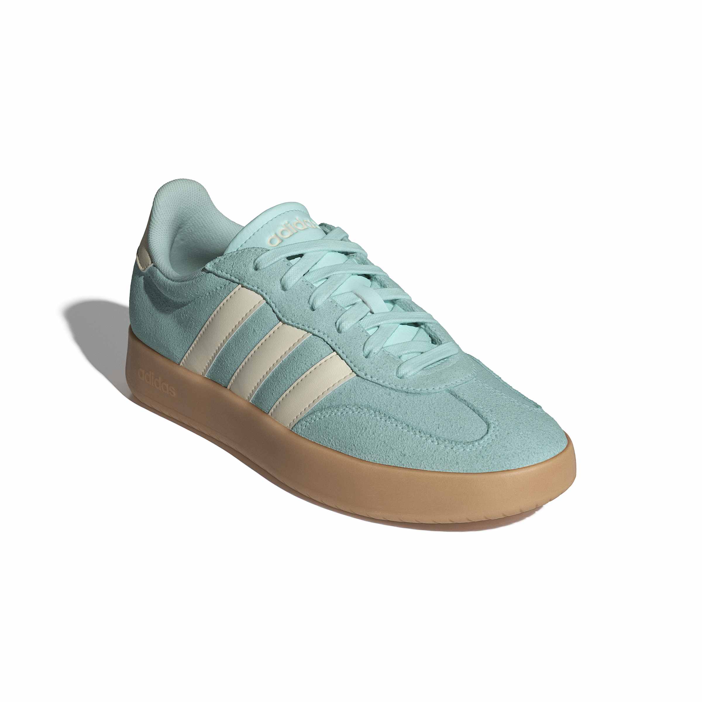 Barreda Shoes - Image 5