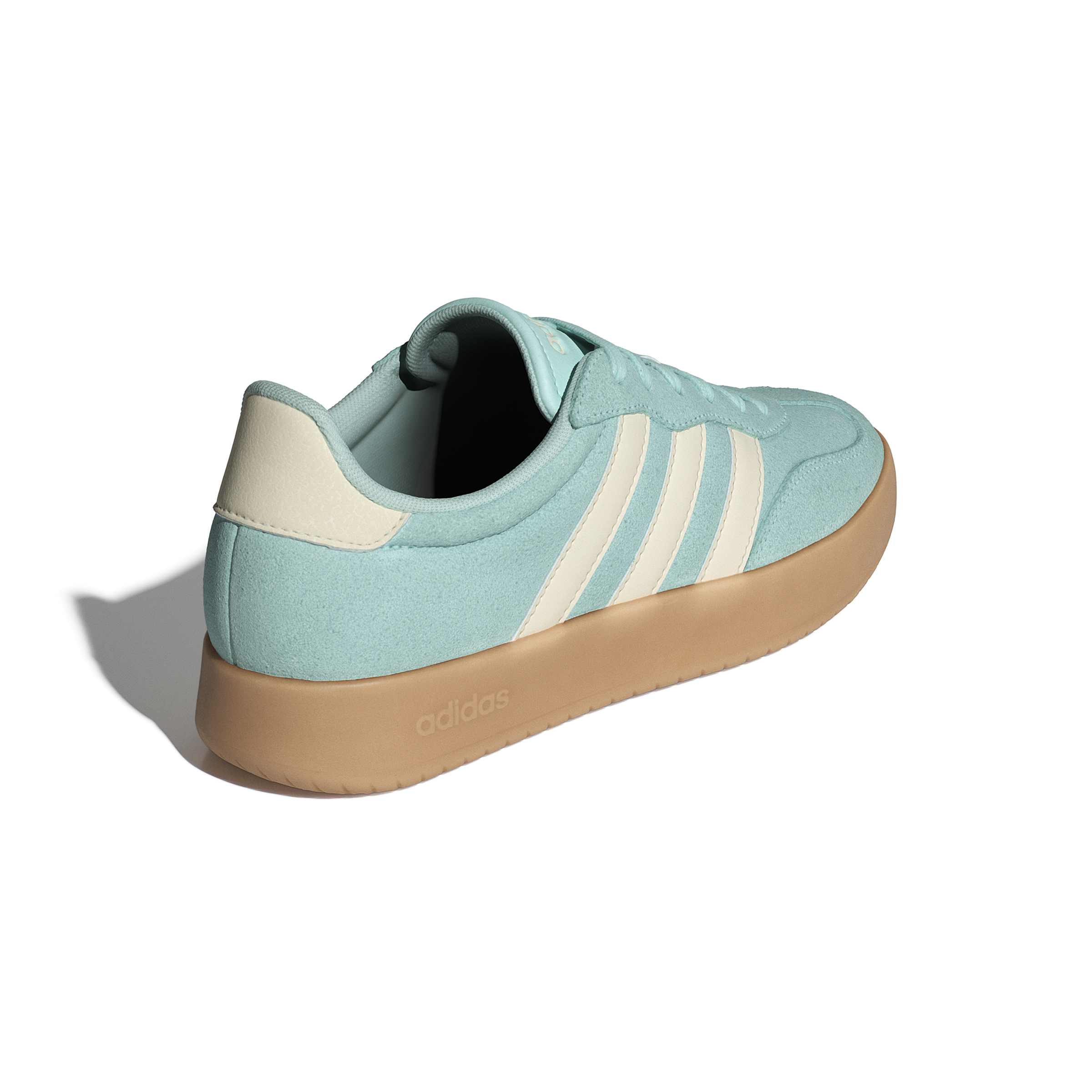 Barreda Shoes - Image 6