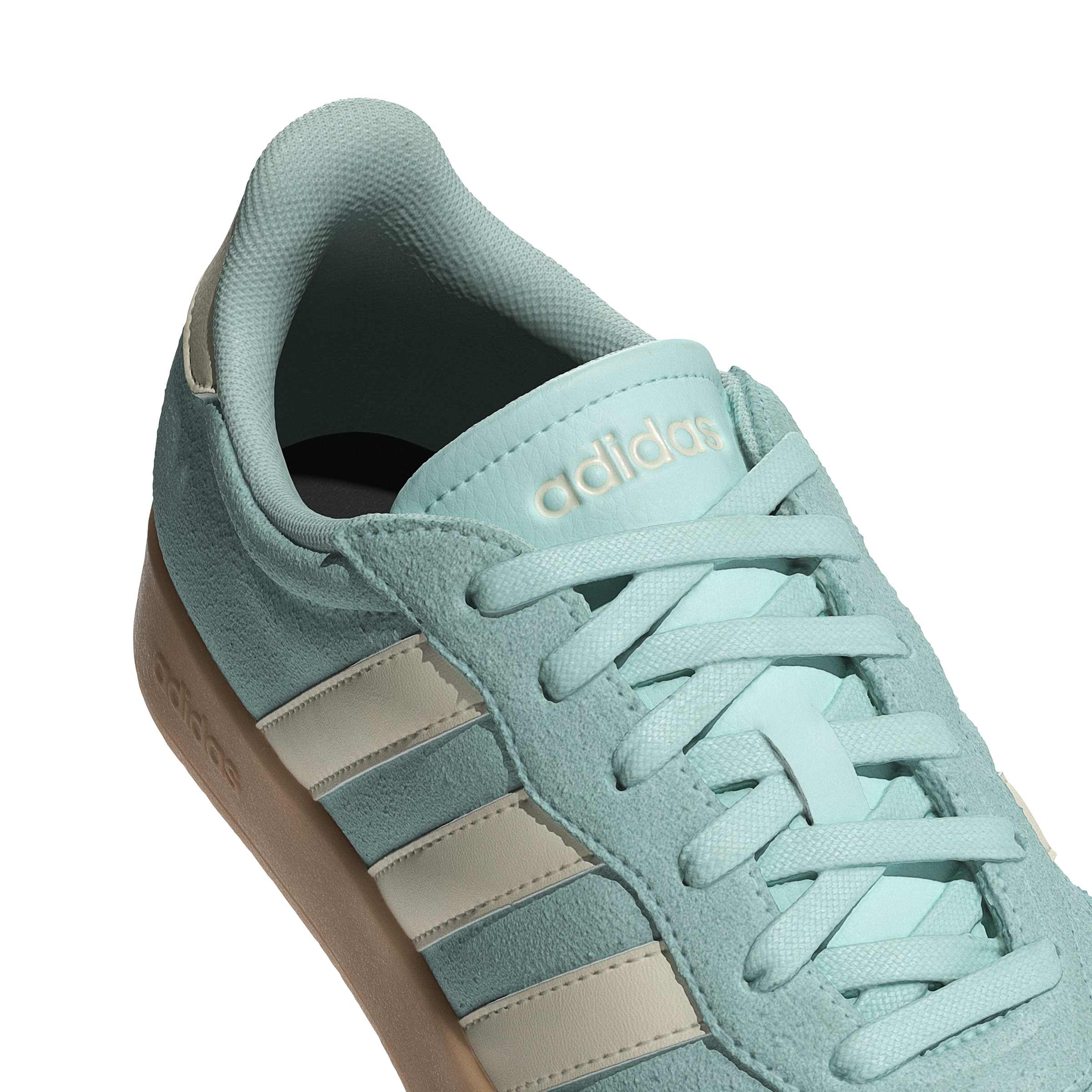 Barreda Shoes - Image 7