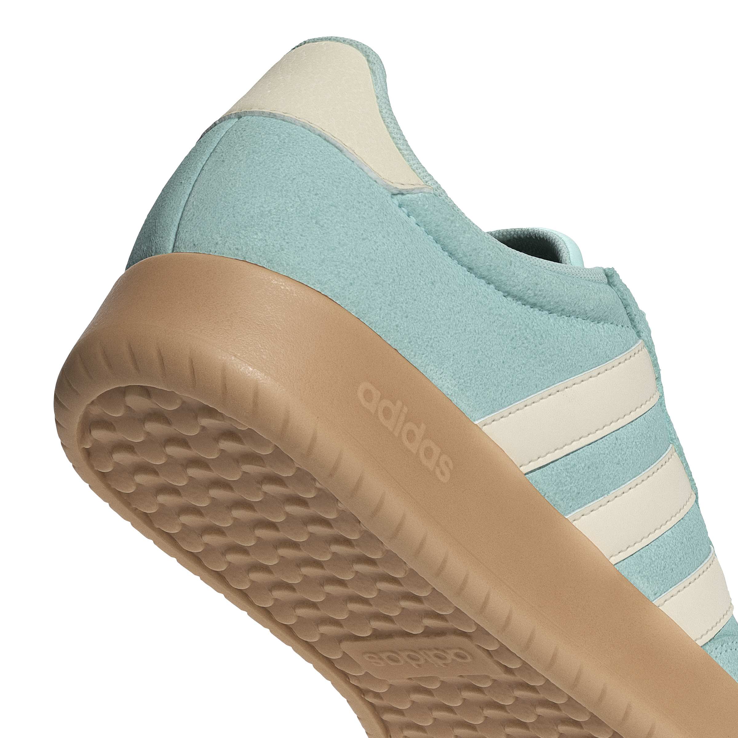 Barreda Shoes - Image 8