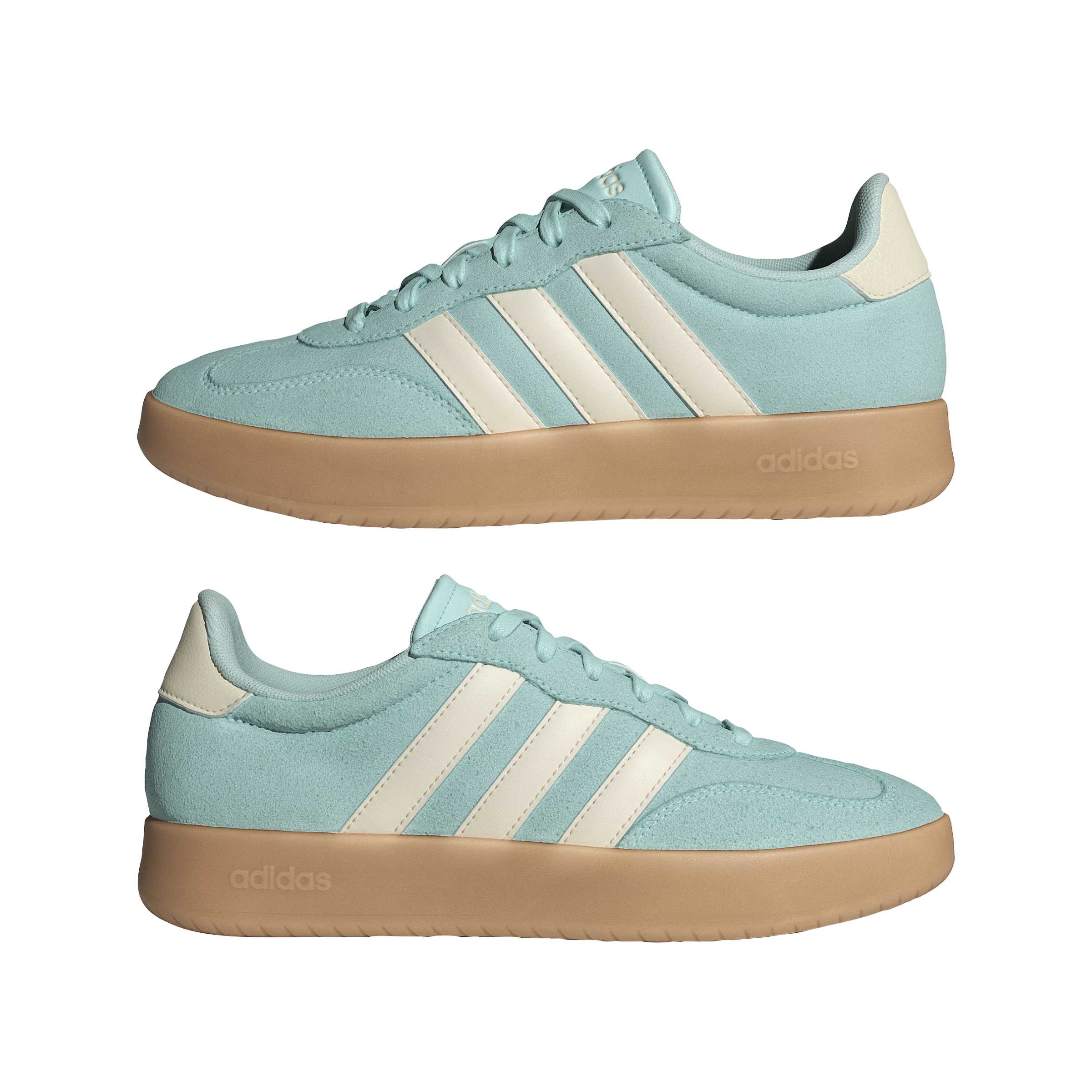Barreda Shoes - Image 9