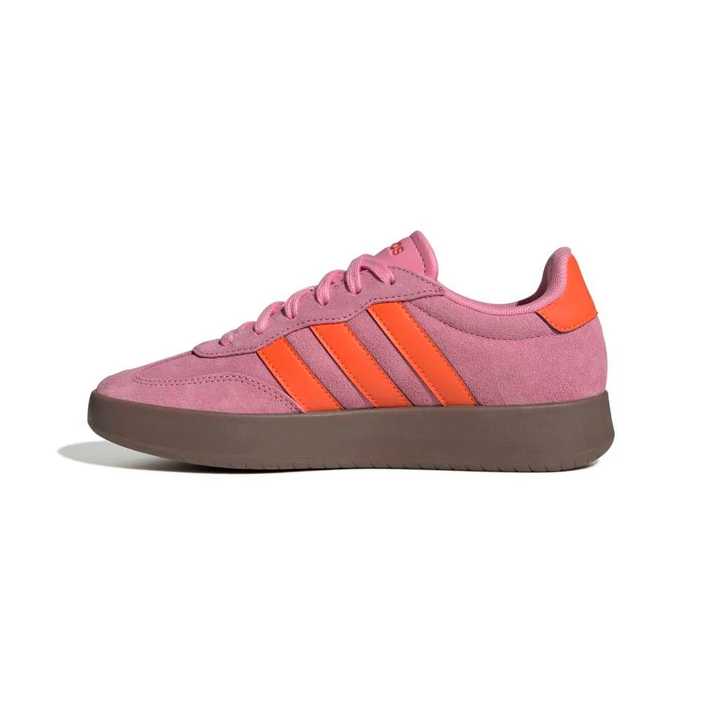 Barreda Shoes - Image 4