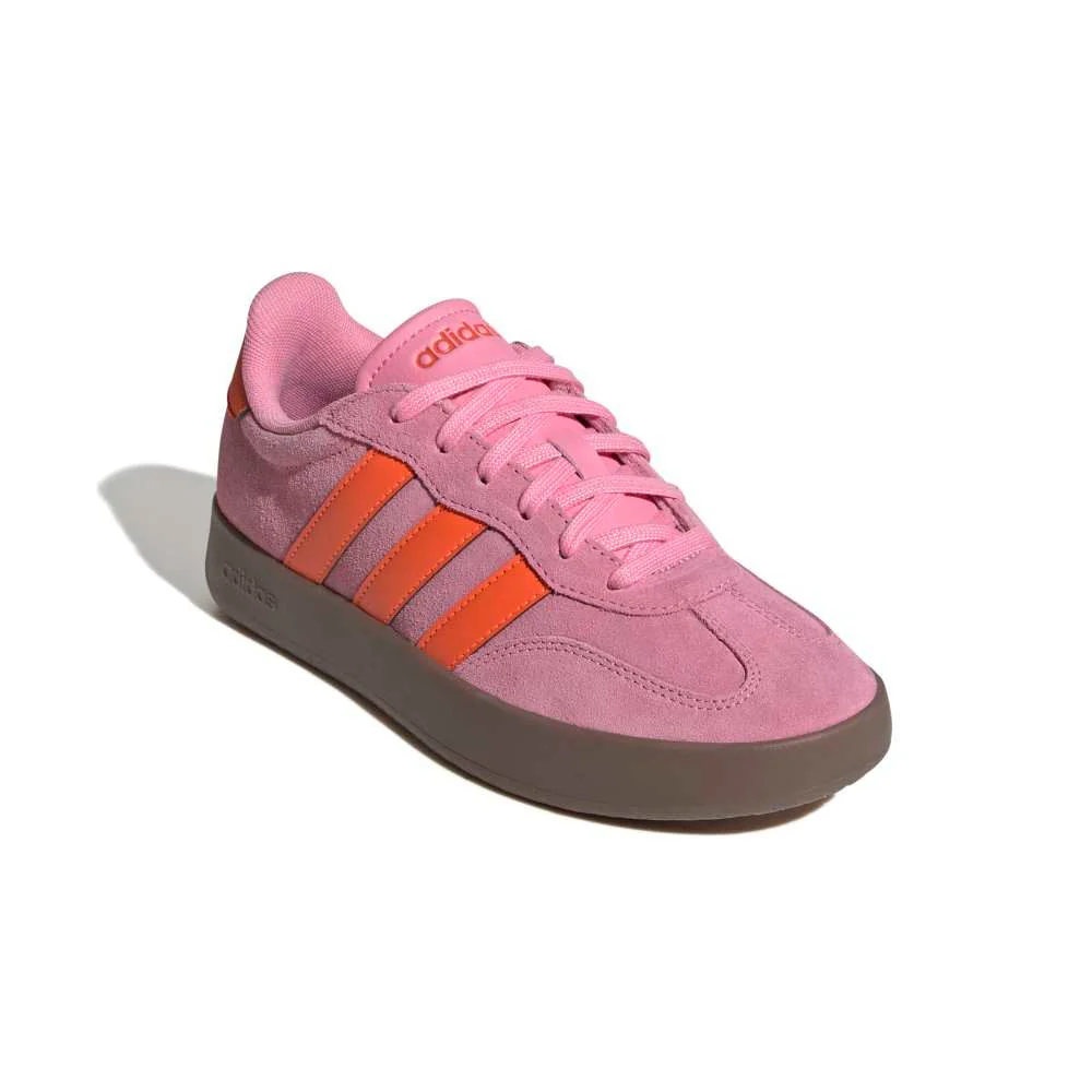 Barreda Shoes - Image 5
