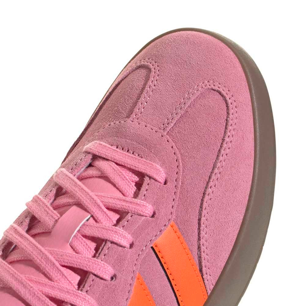 Barreda Shoes - Image 7