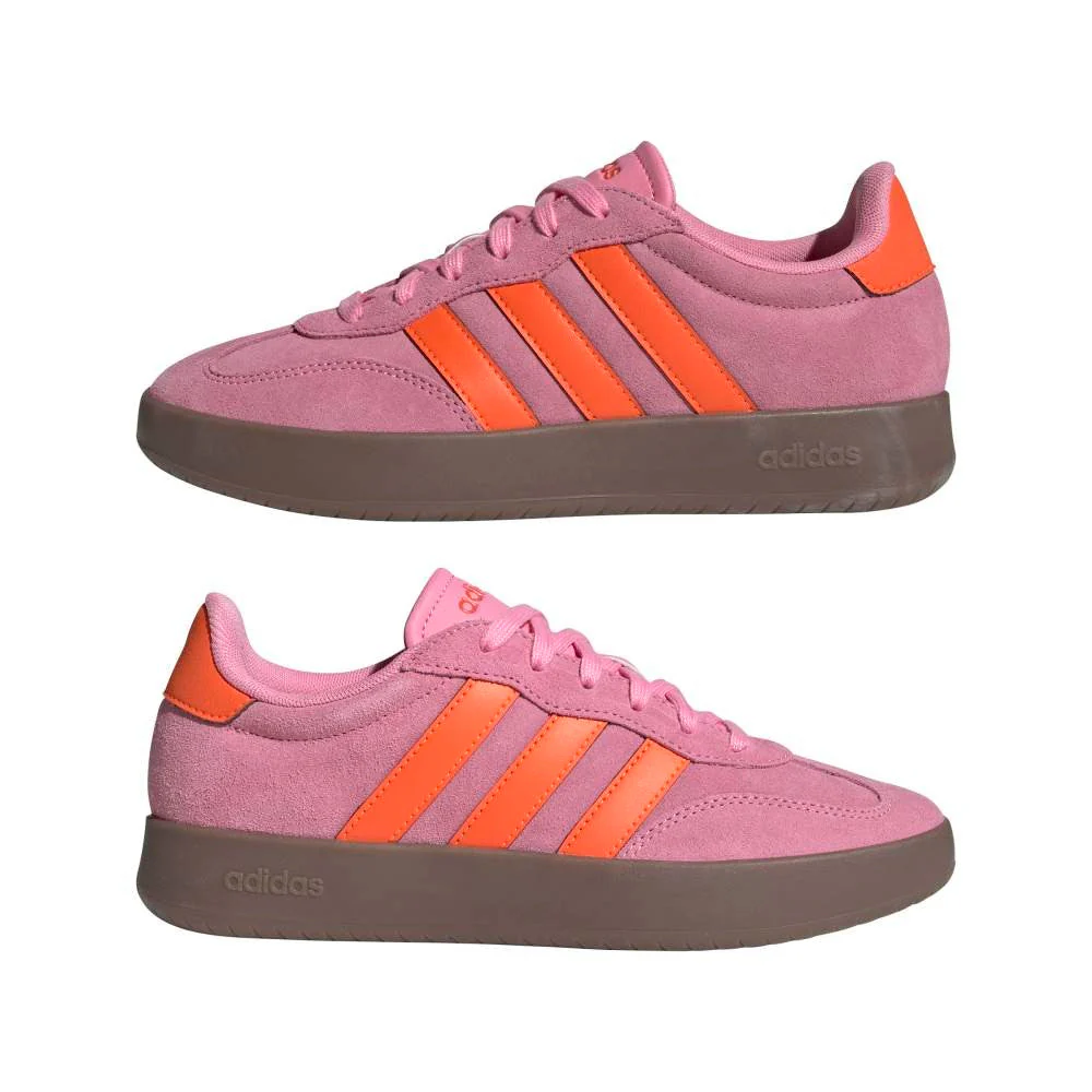Barreda Shoes - Image 9