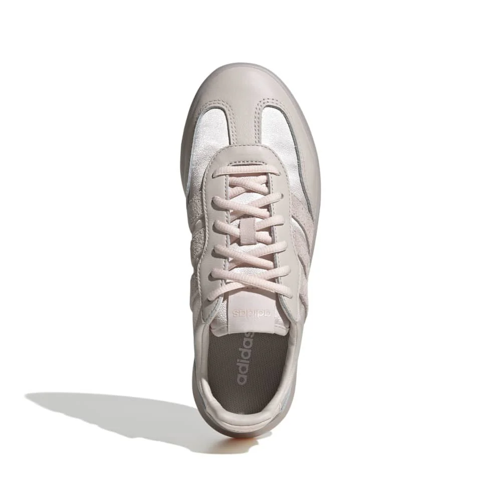 Barreda Decode Shoes - Image 2