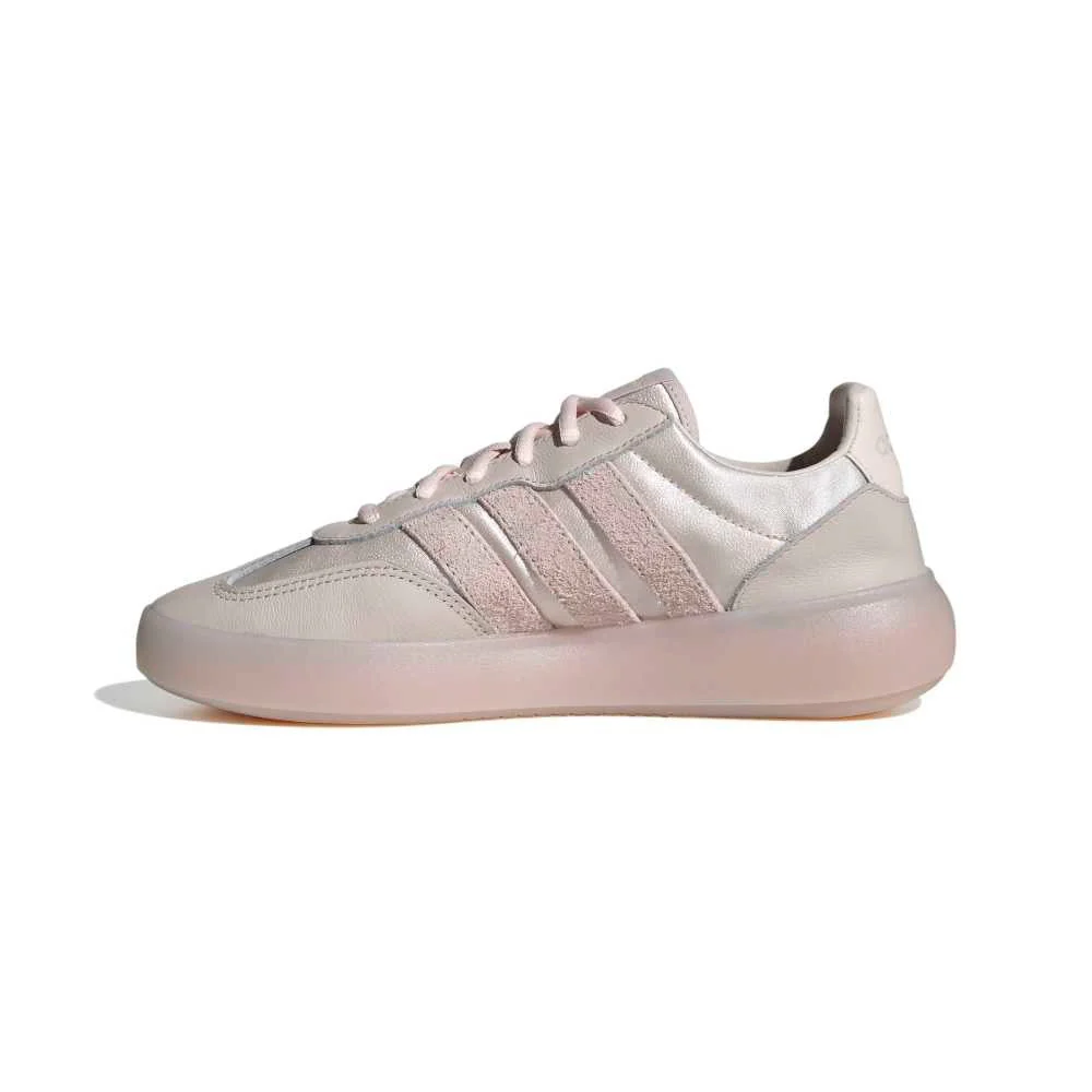Barreda Decode Shoes - Image 3