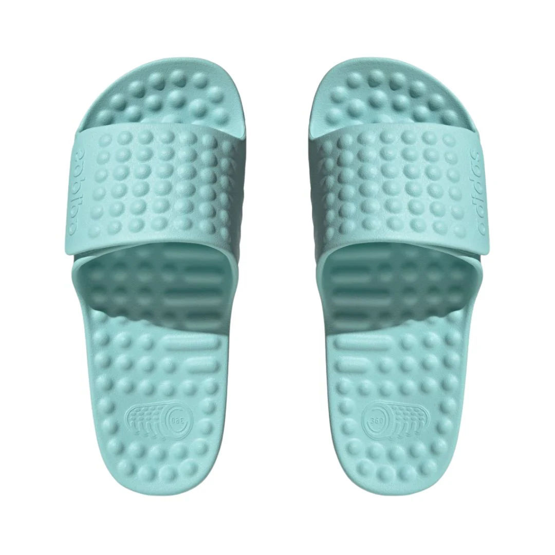 Adissage 360Rec Slides