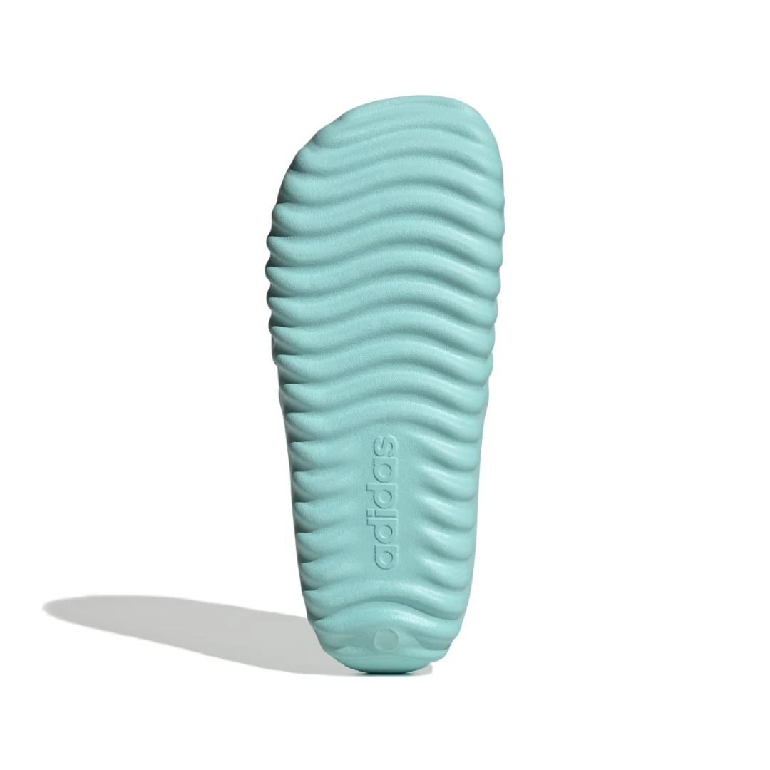 Adissage 360Rec Slides - Image 10