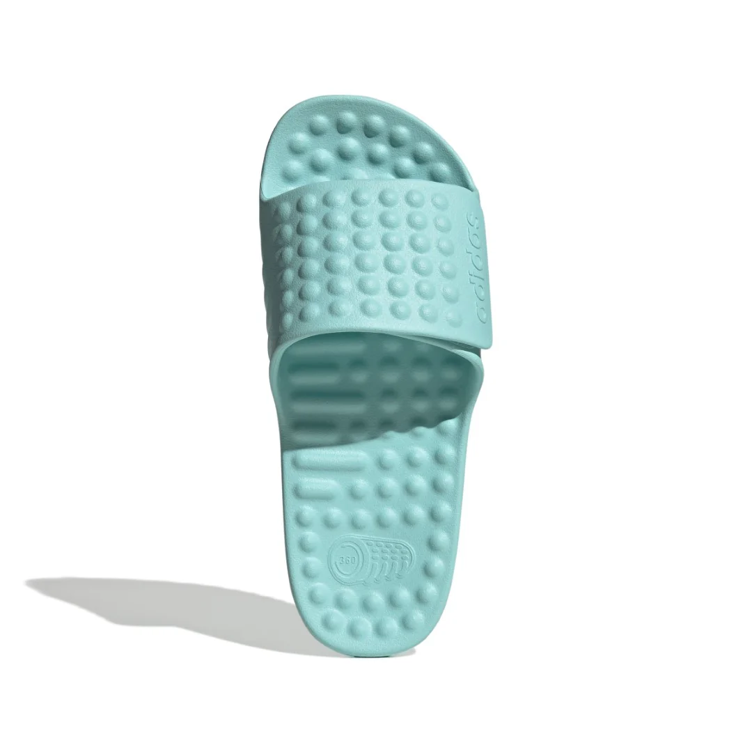 Adissage 360Rec Slides - Image 2
