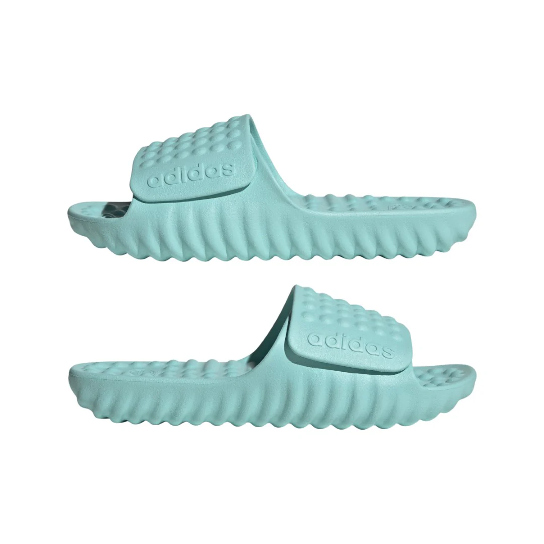 Adissage 360Rec Slides - Image 4