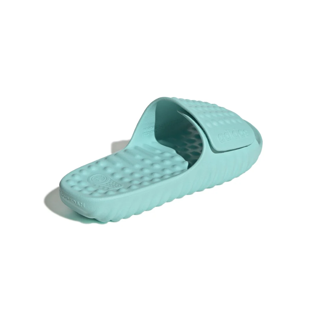 Adissage 360Rec Slides - Image 7