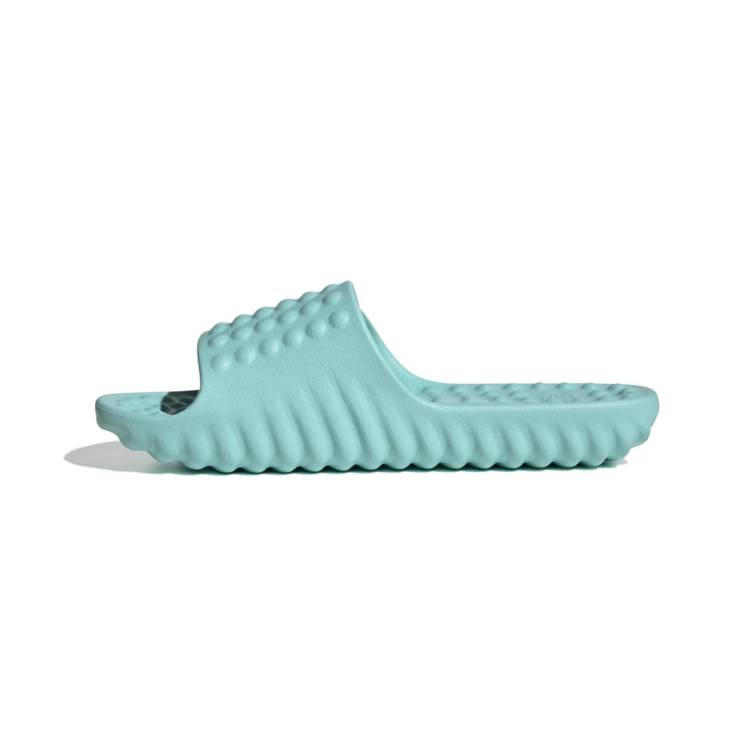 Adissage 360Rec Slides - Image 9
