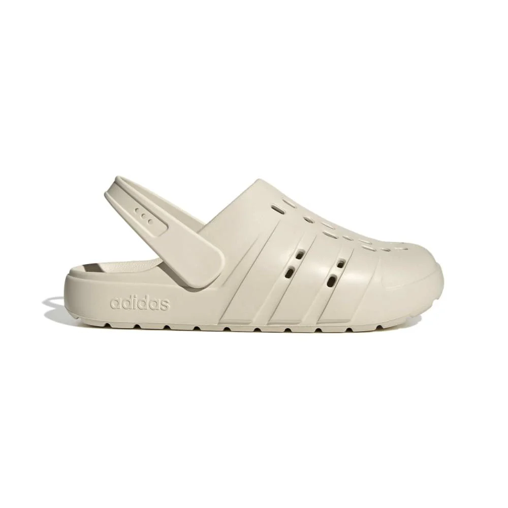 Adilette Clog 2.0 - Image 2
