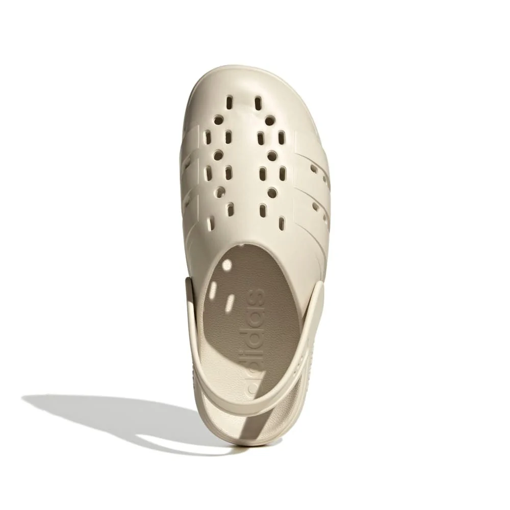 Adilette Clog 2.0 - Image 3