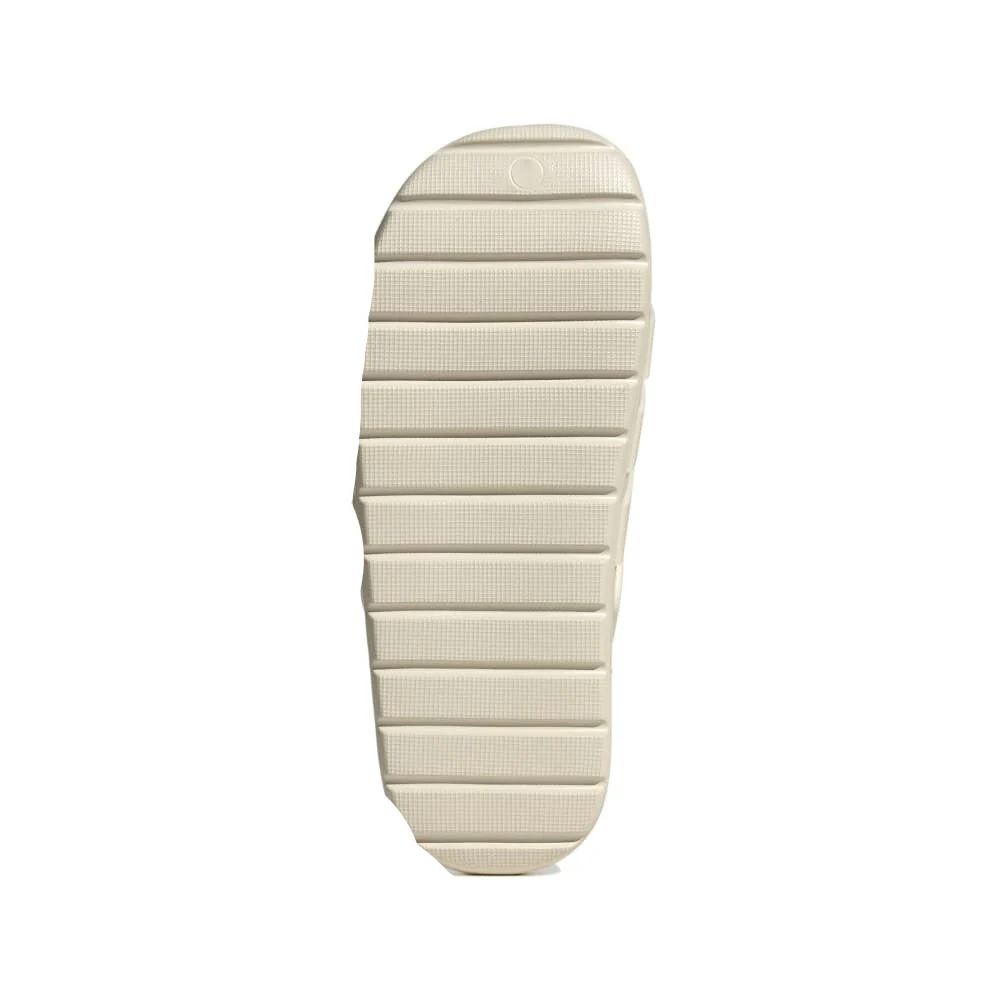 Adilette Clog 2.0 - Image 4