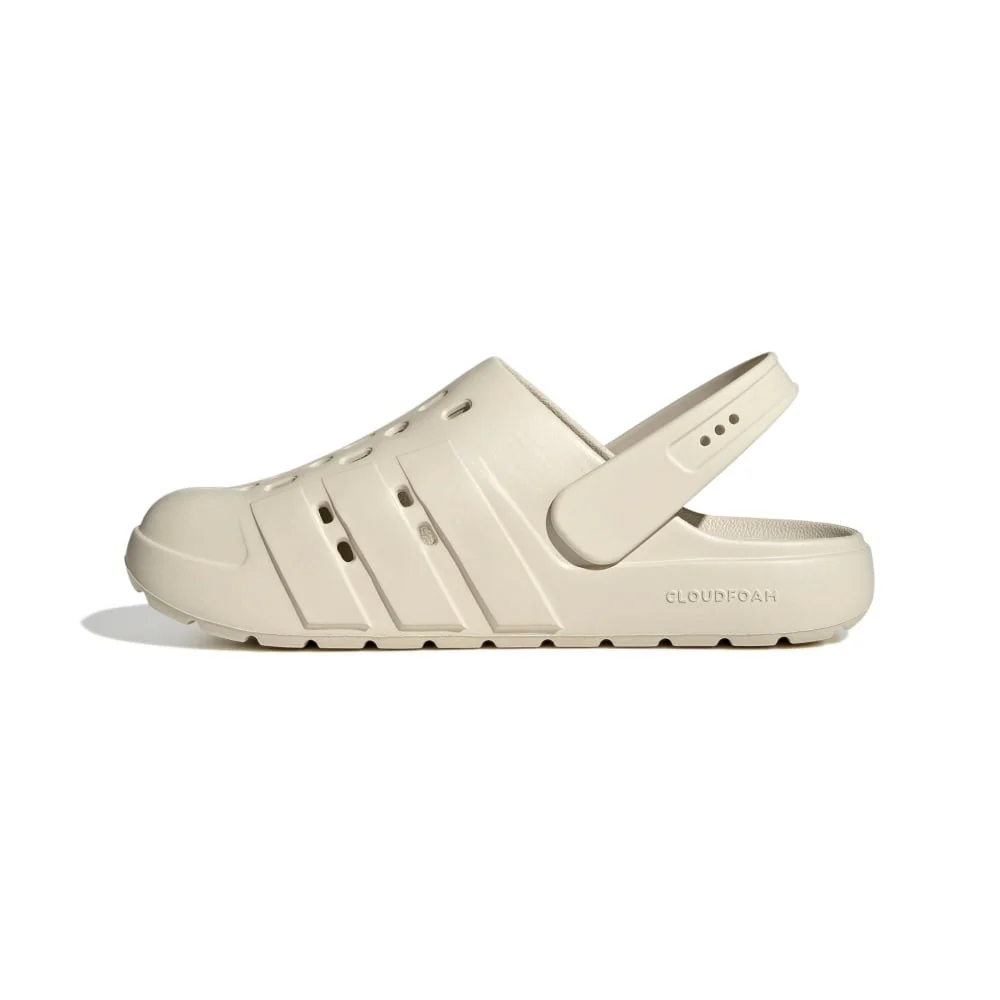Adilette Clog 2.0 - Image 5