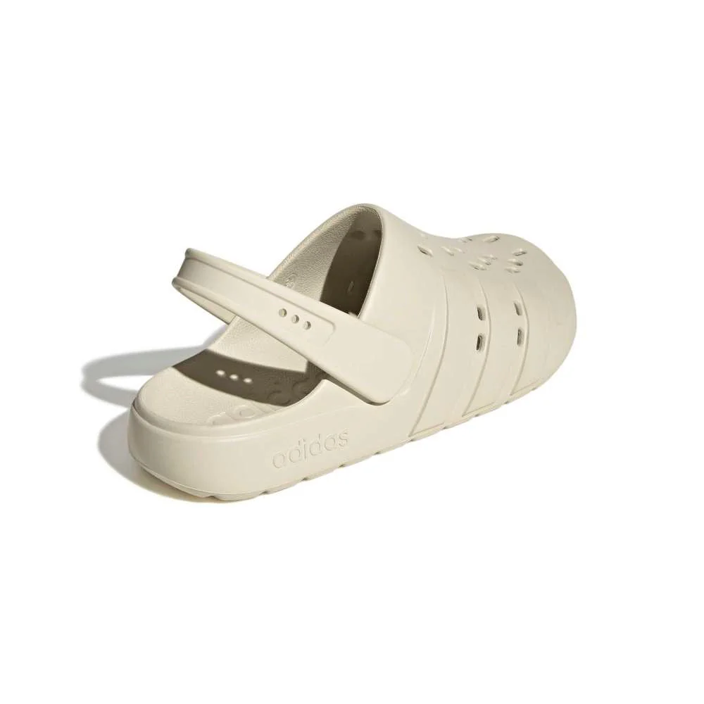 Adilette Clog 2.0 - Image 7