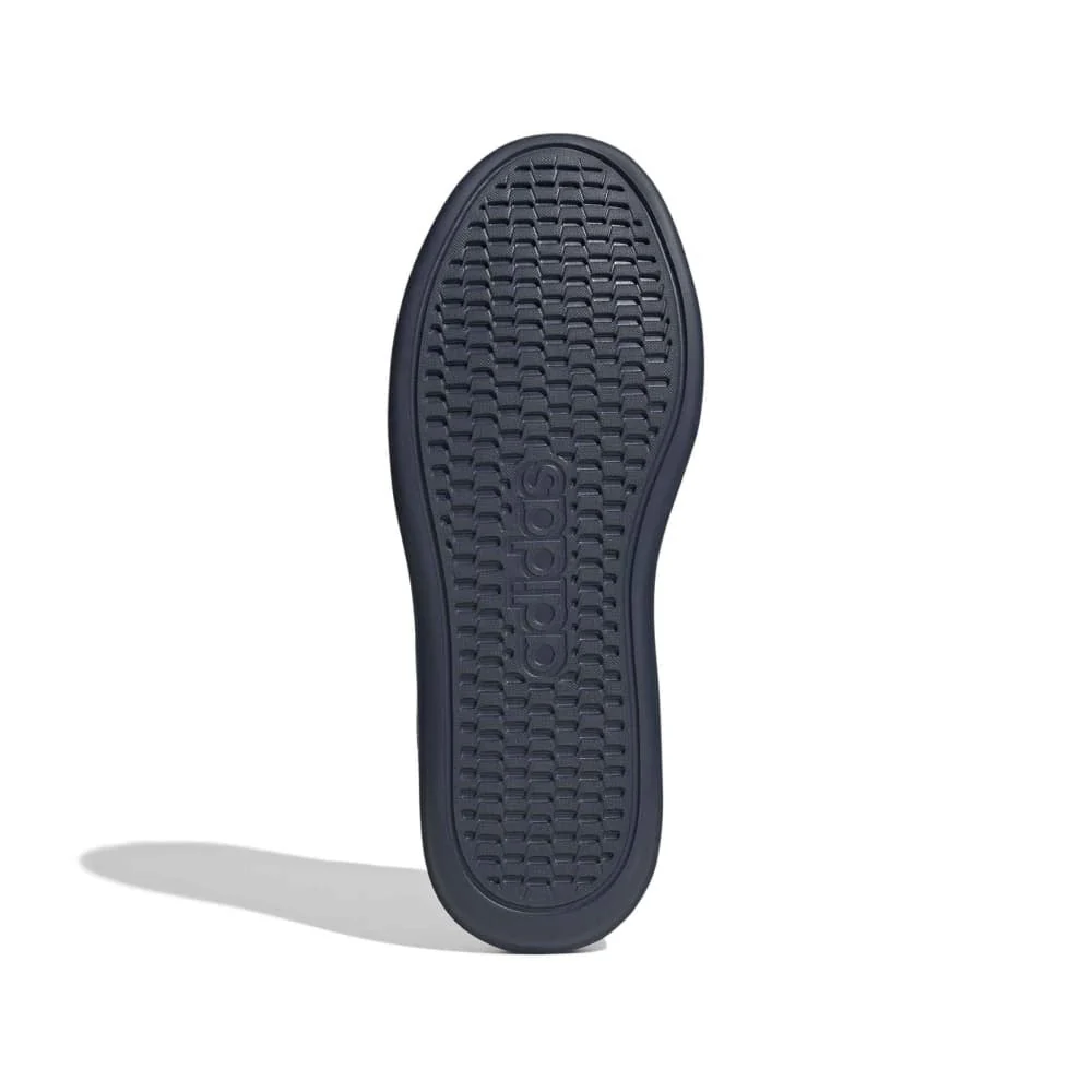 Litecourt Shoes - Image 3