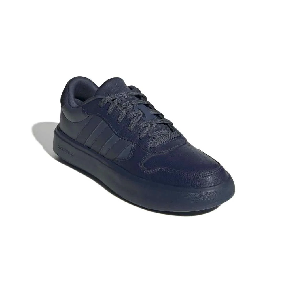 Litecourt Shoes - Image 5