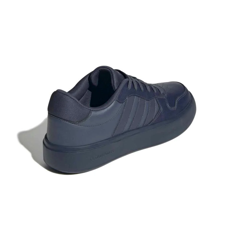 Litecourt Shoes - Image 6