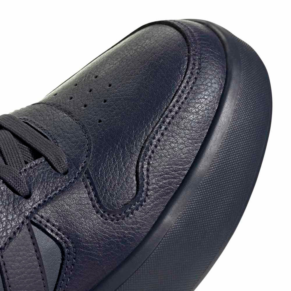 Litecourt Shoes - Image 8