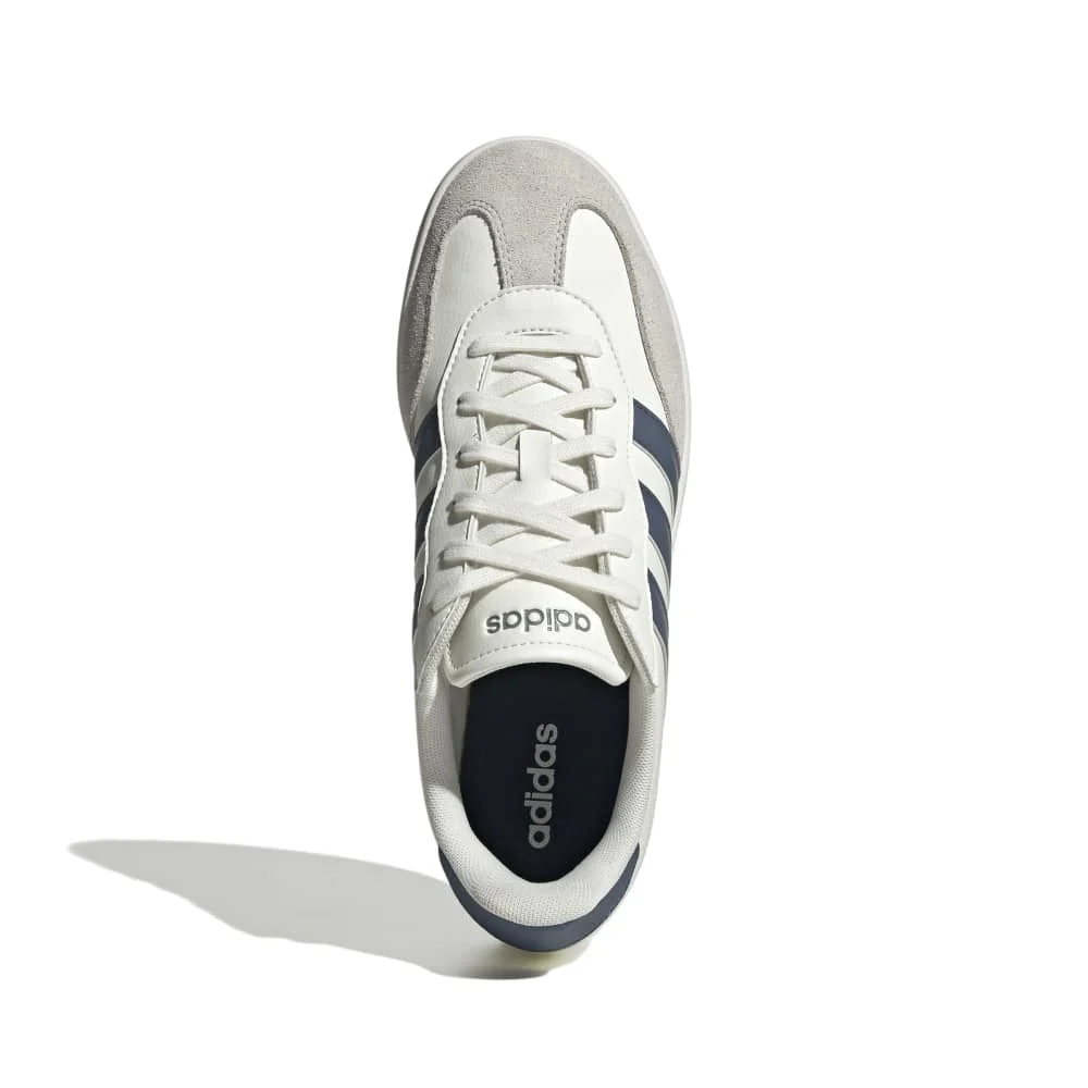Barreda Shoes - Image 2