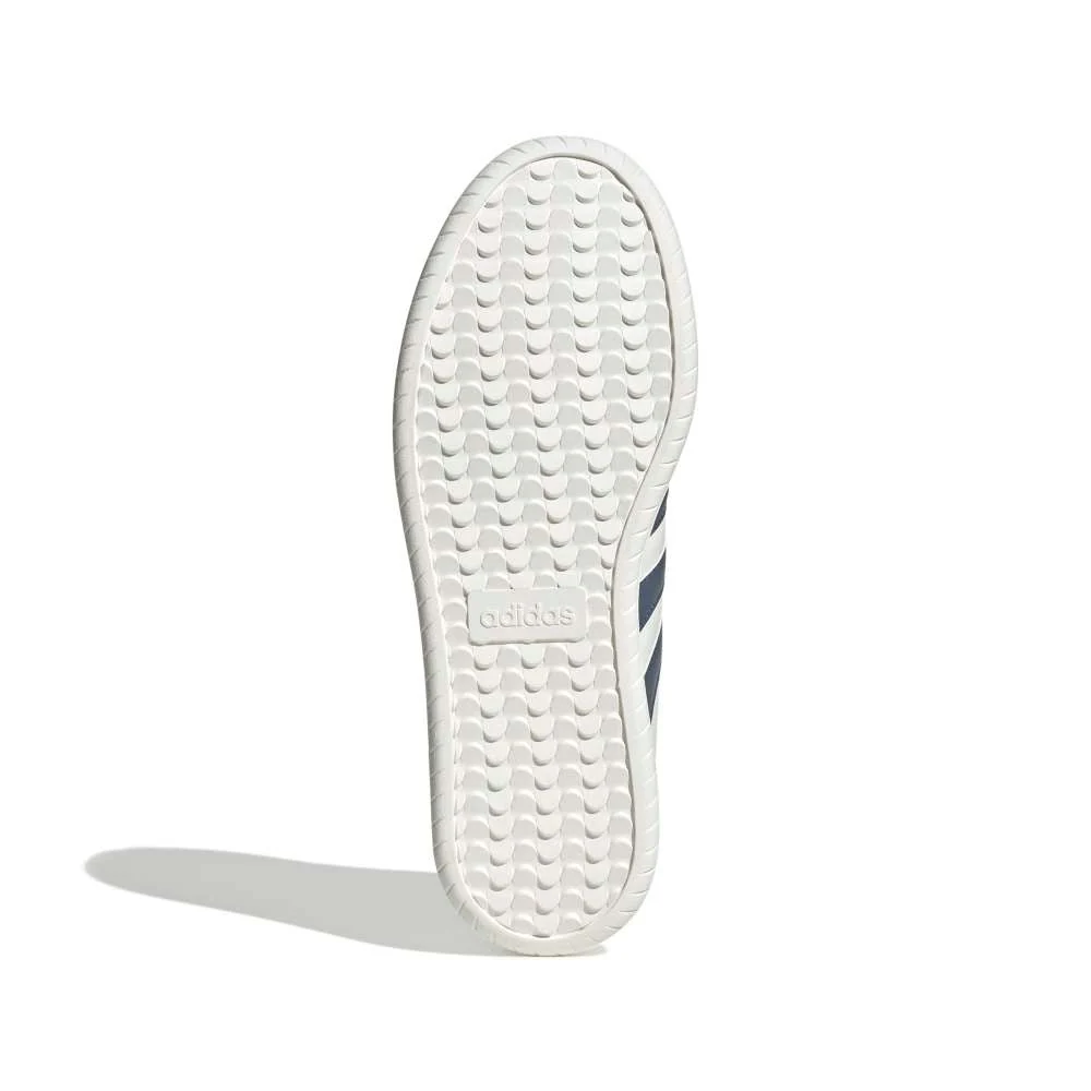 Barreda Shoes - Image 3