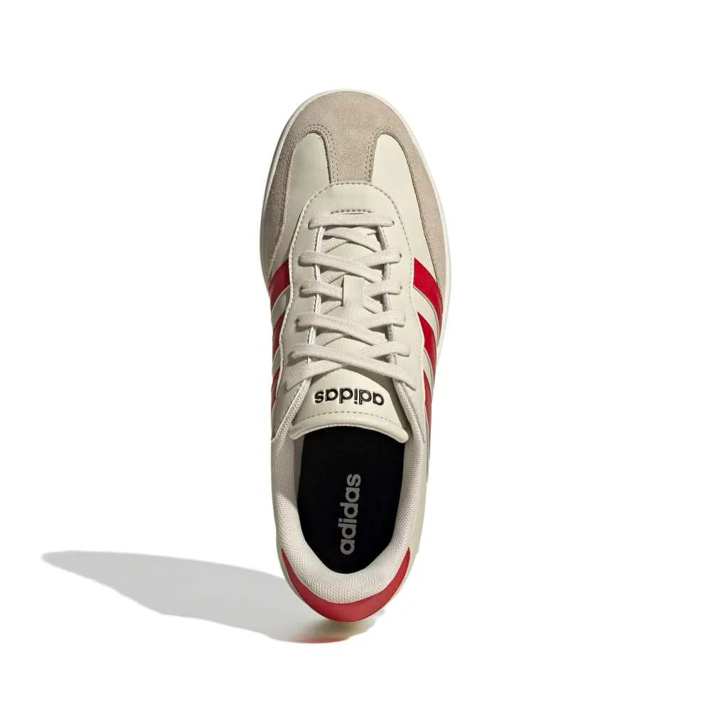 Barreda Shoes - Image 2