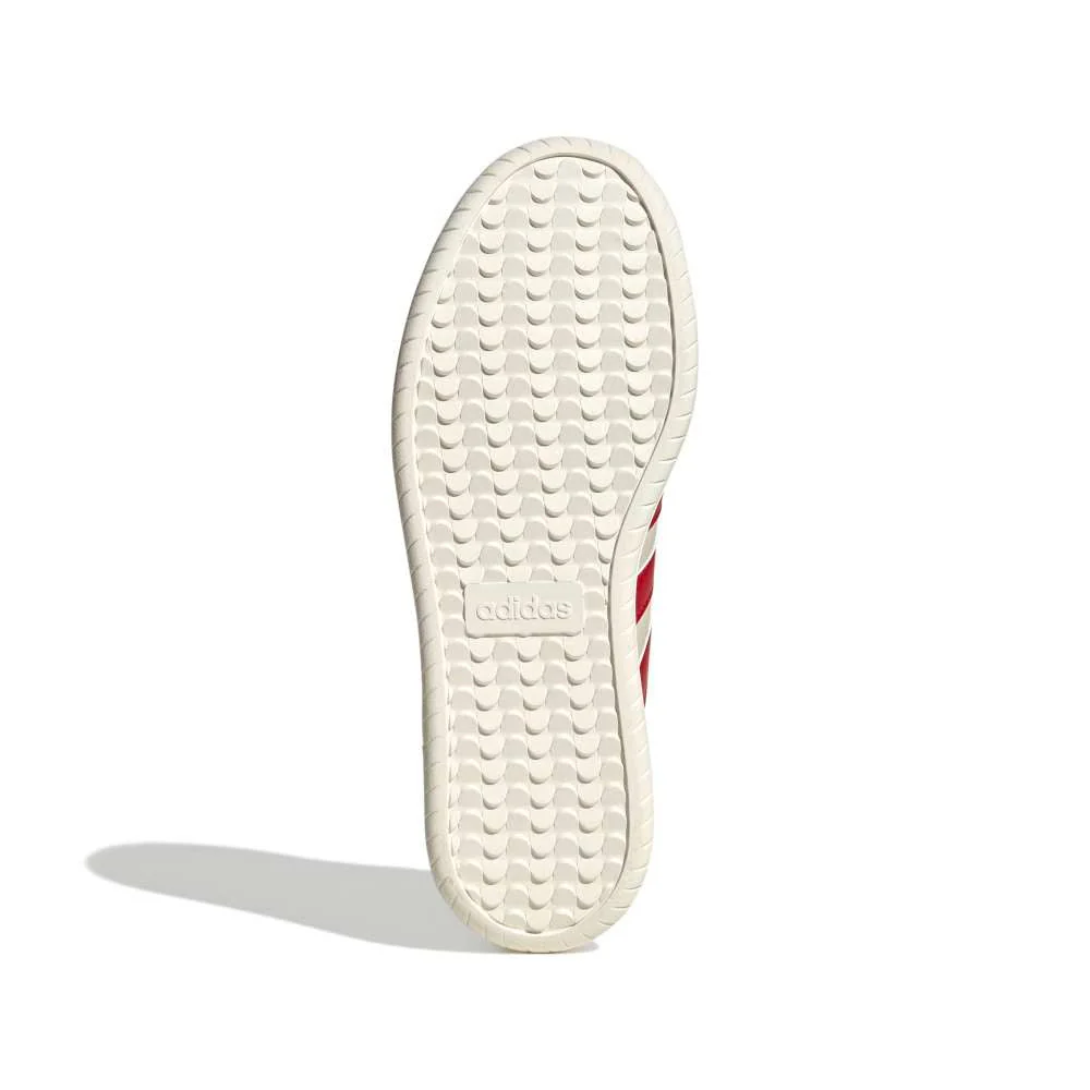 Barreda Shoes - Image 3