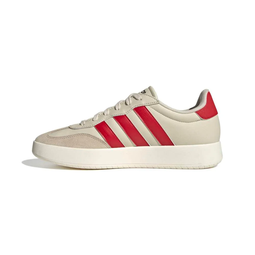 Barreda Shoes - Image 4