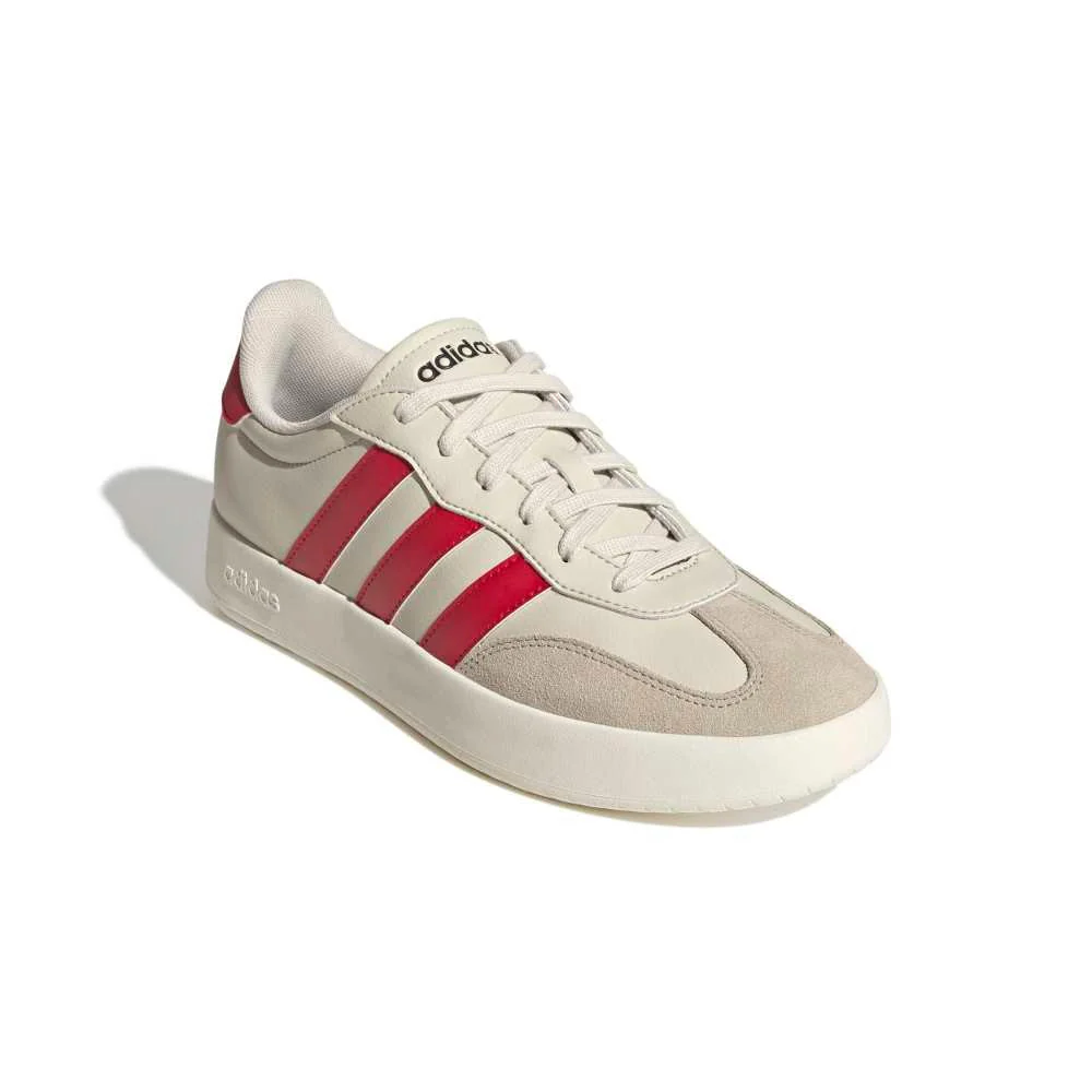 Barreda Shoes - Image 5