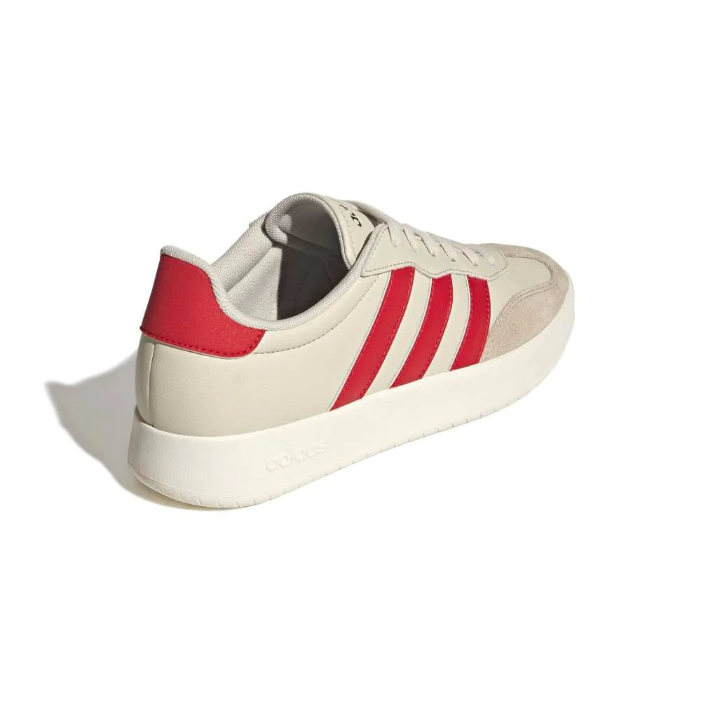 Barreda Shoes - Image 6