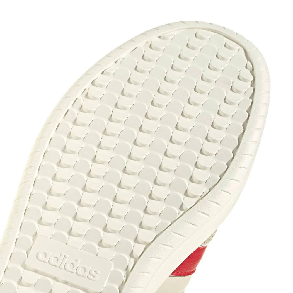 Barreda Shoes - Image 7